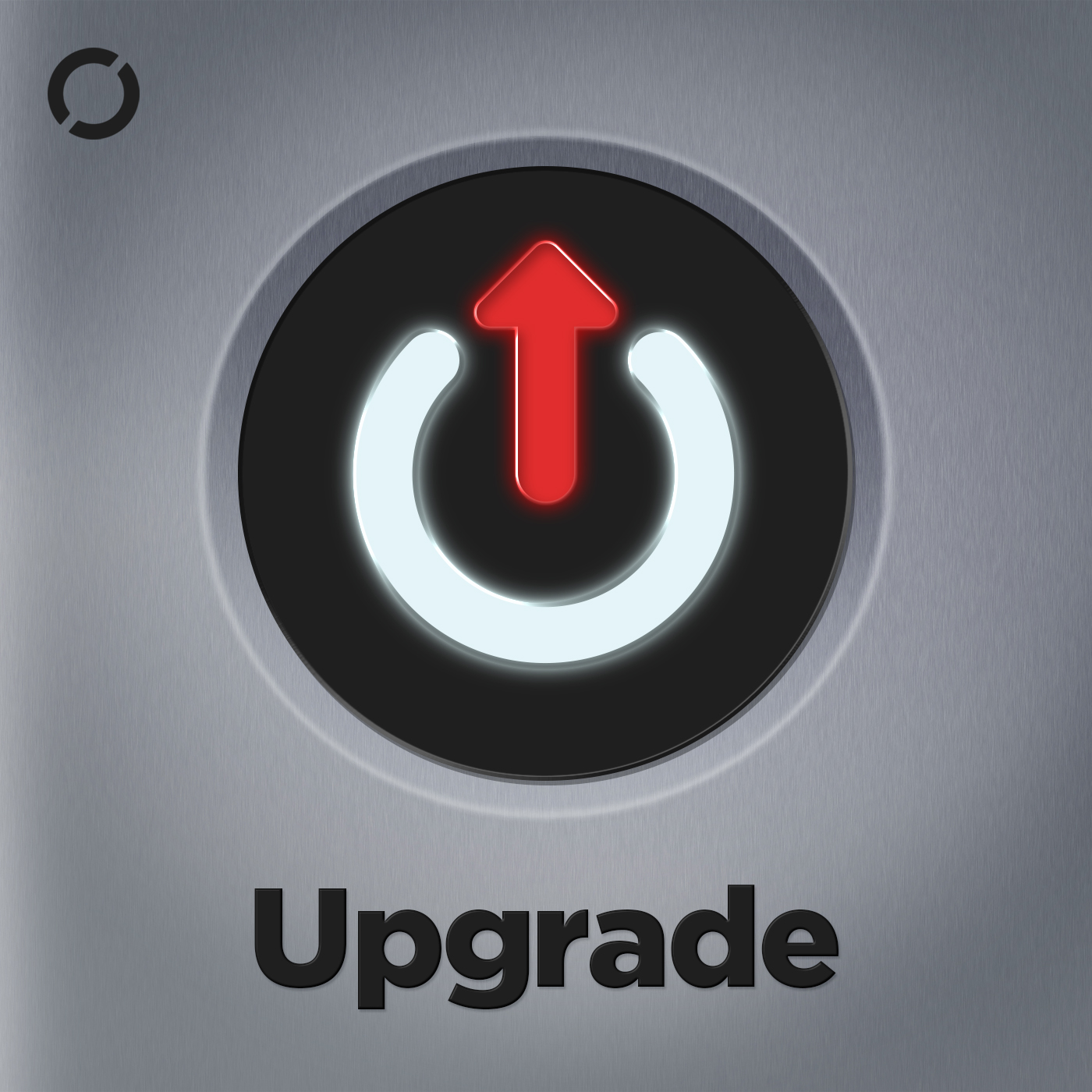 Upgrade Artwork