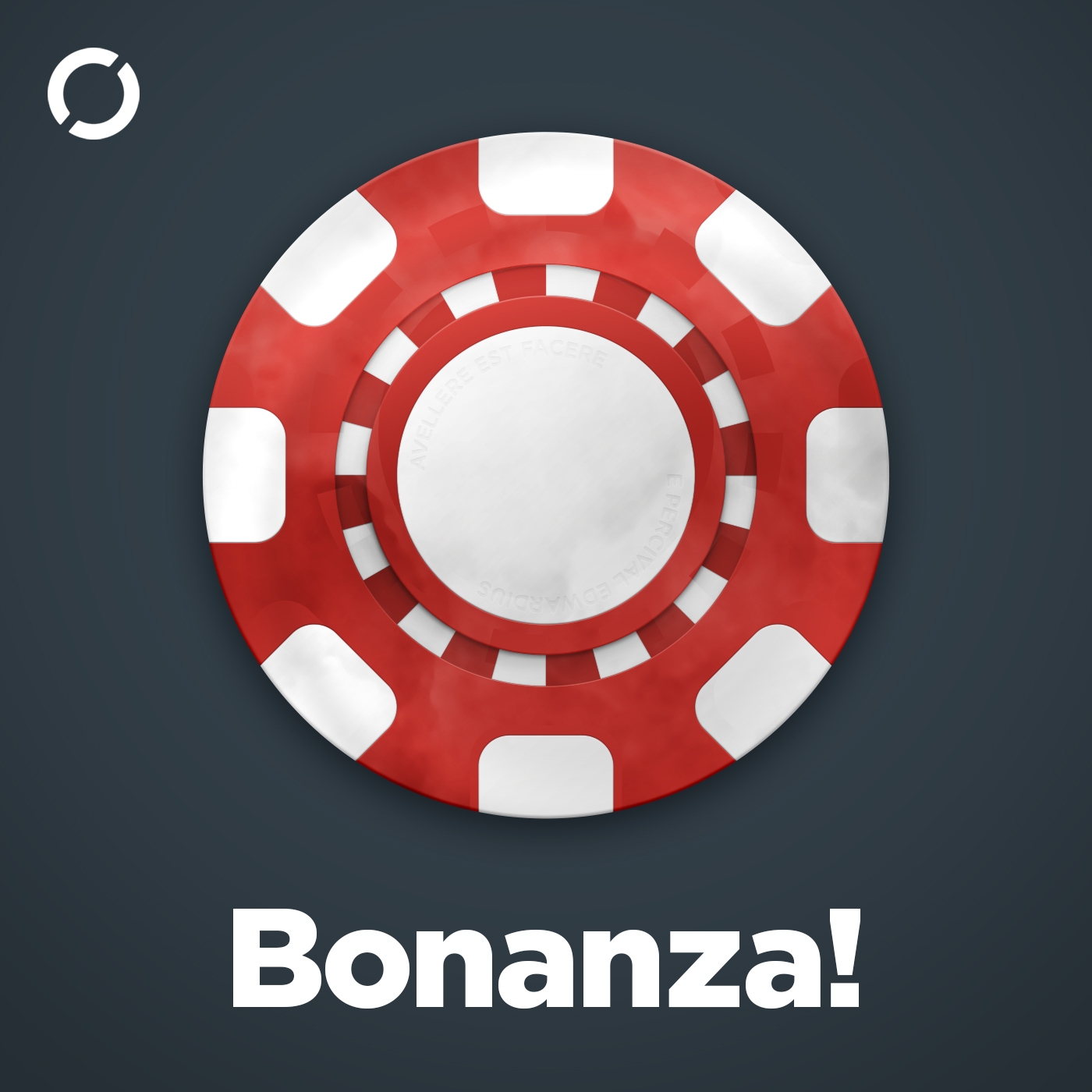 BONANZA