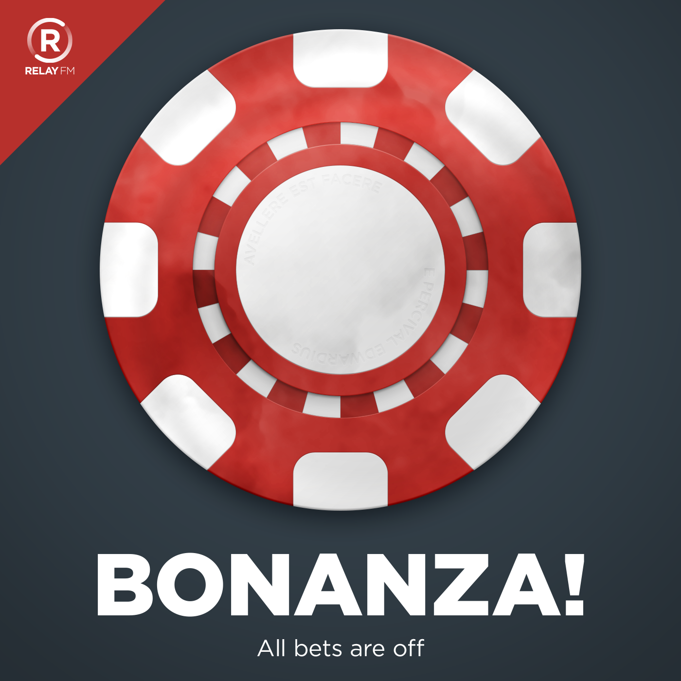 BONANZA