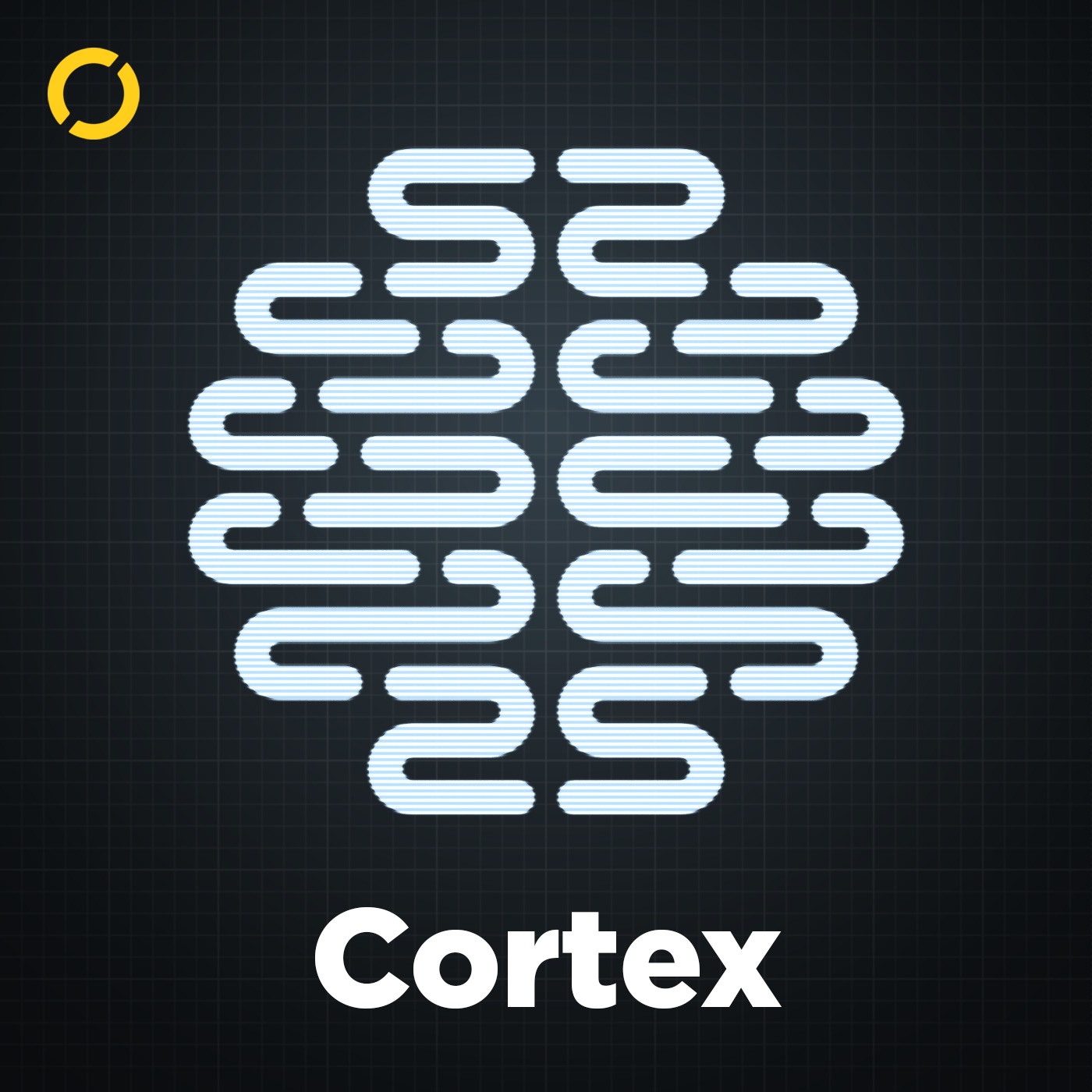 Cortex