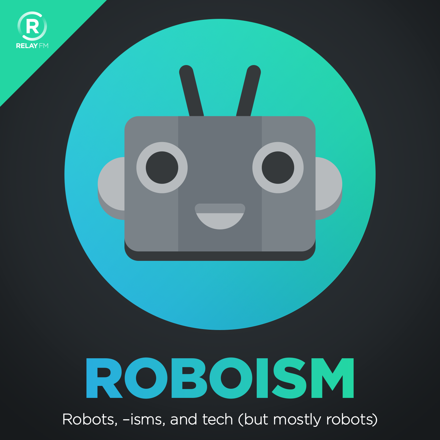 Roboism