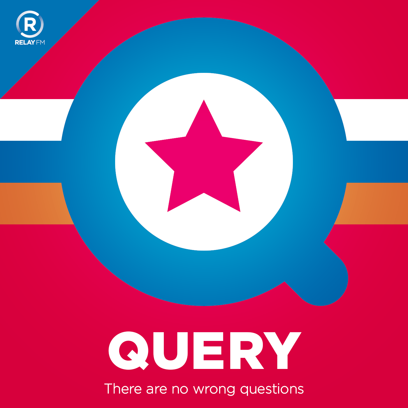 query-technology-podcast-podchaser