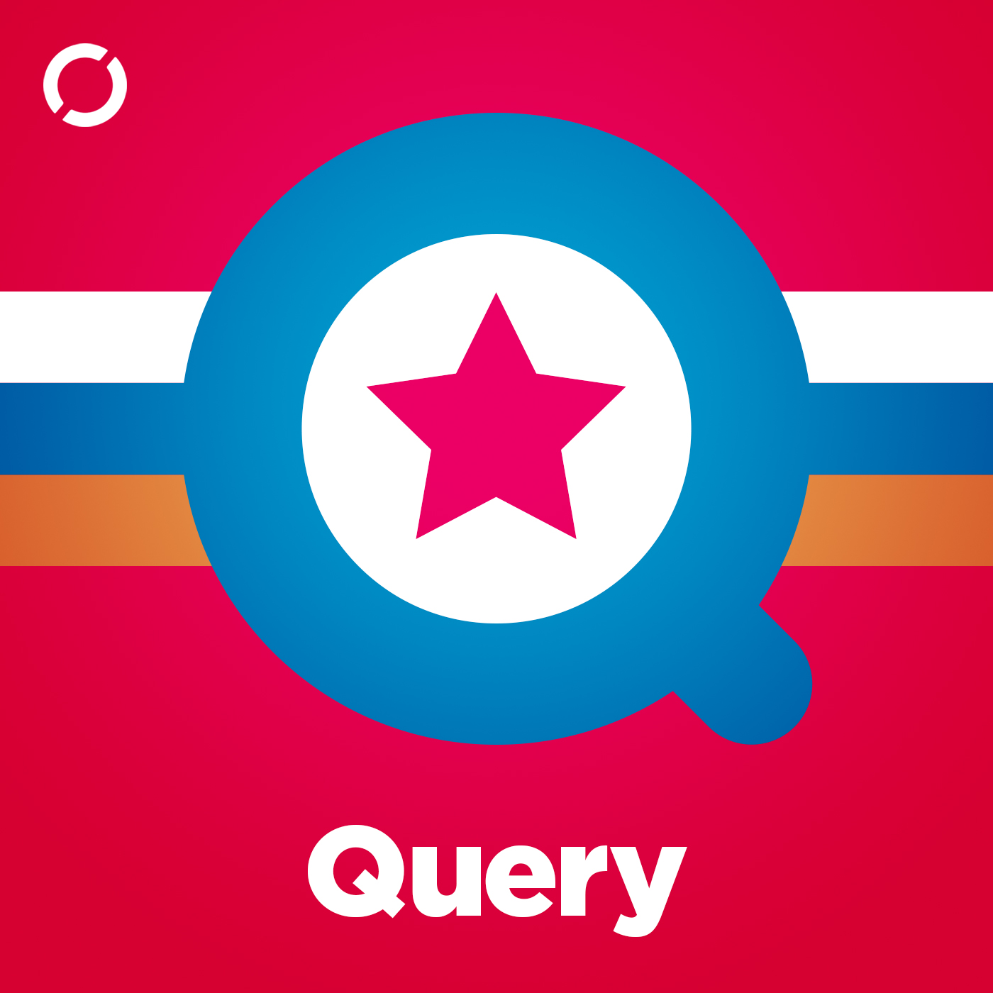 Query
