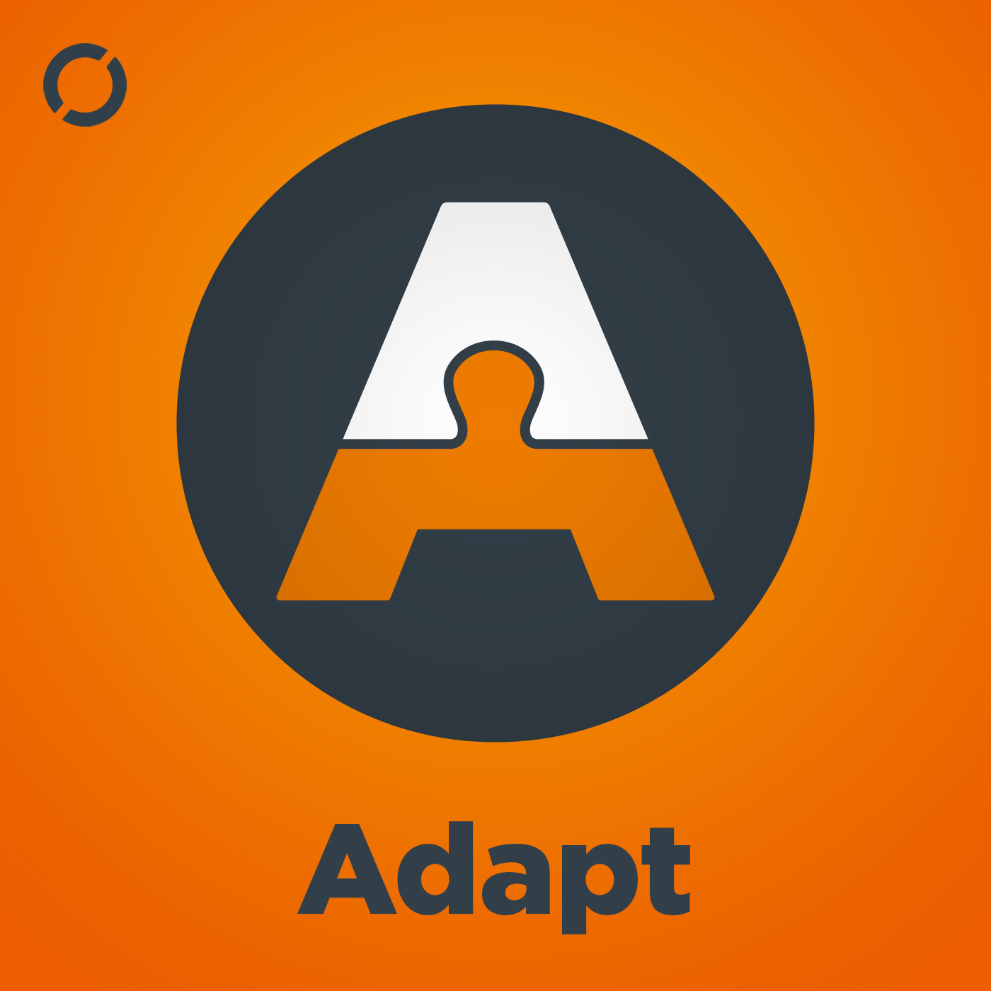 Adapt