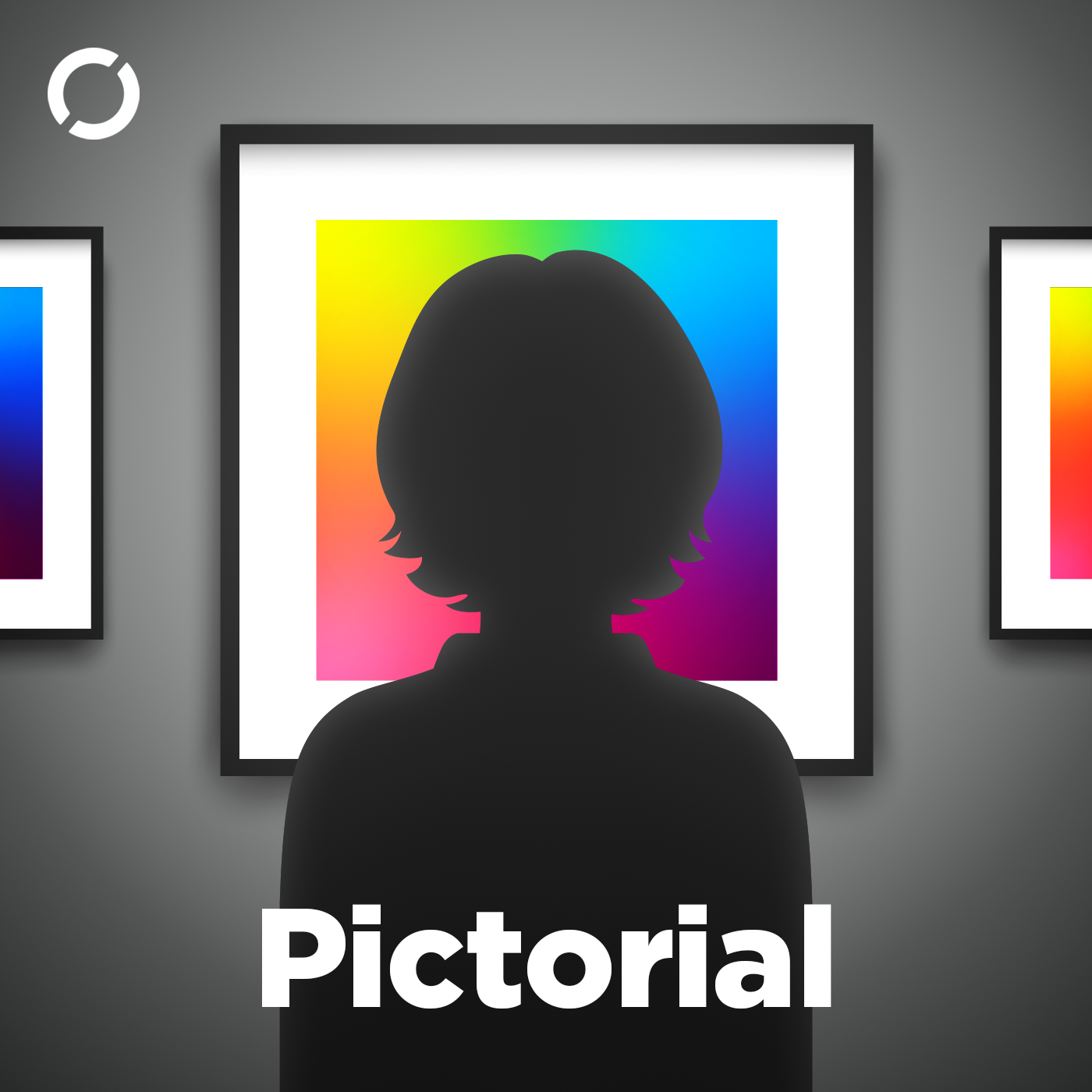 Pictorial