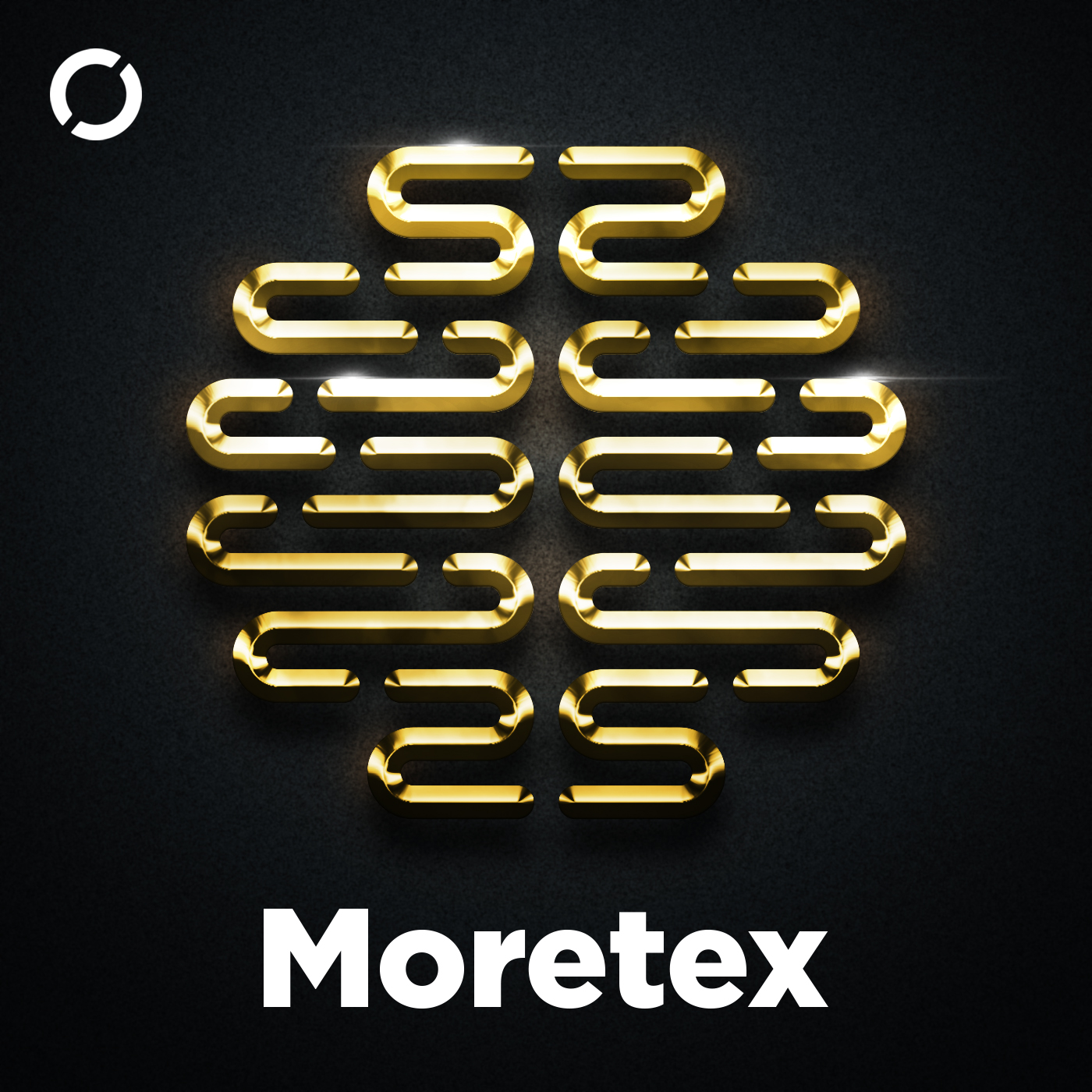 Moretex — Private to Katie De Moraes