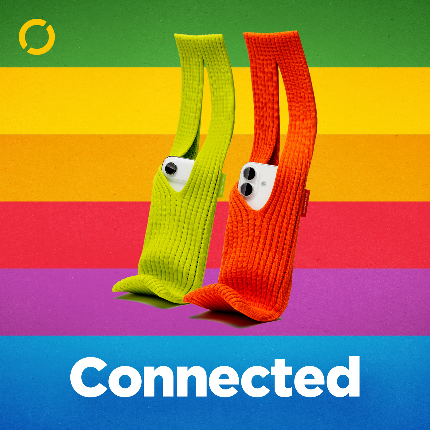 579: Put a Snack in There