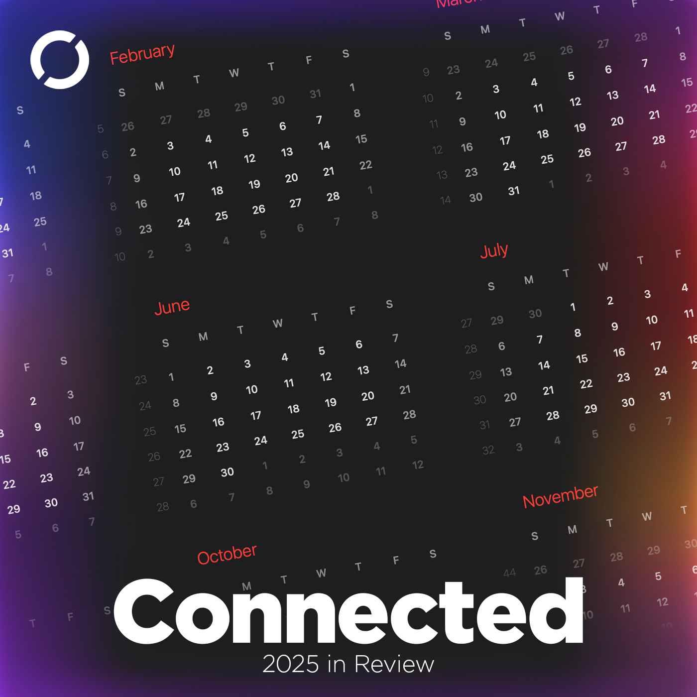 583: The 2025 Annies