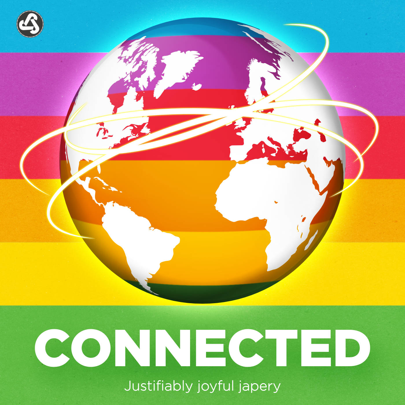 584: Musical Deck Chairs