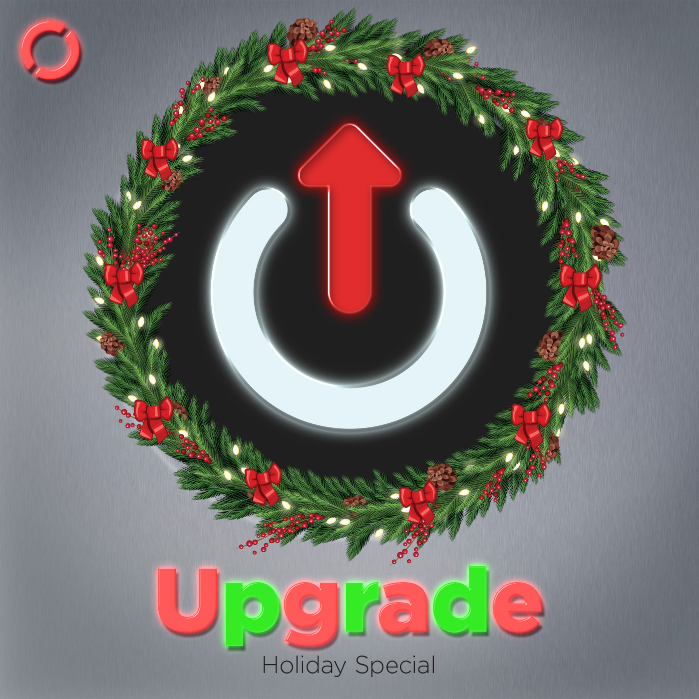 595: Contrast in the Horse 595: Contrast in the Horse