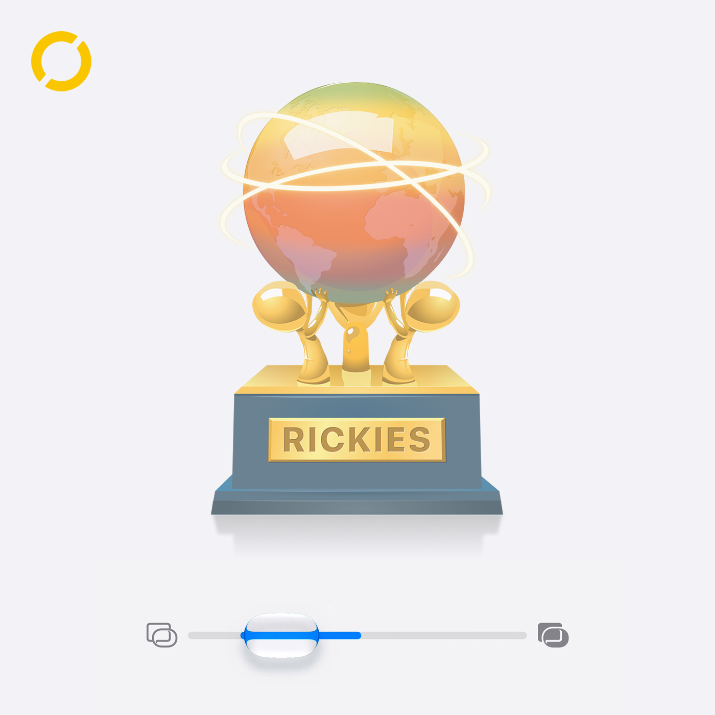 607: You're on Speaker Phone with Connected