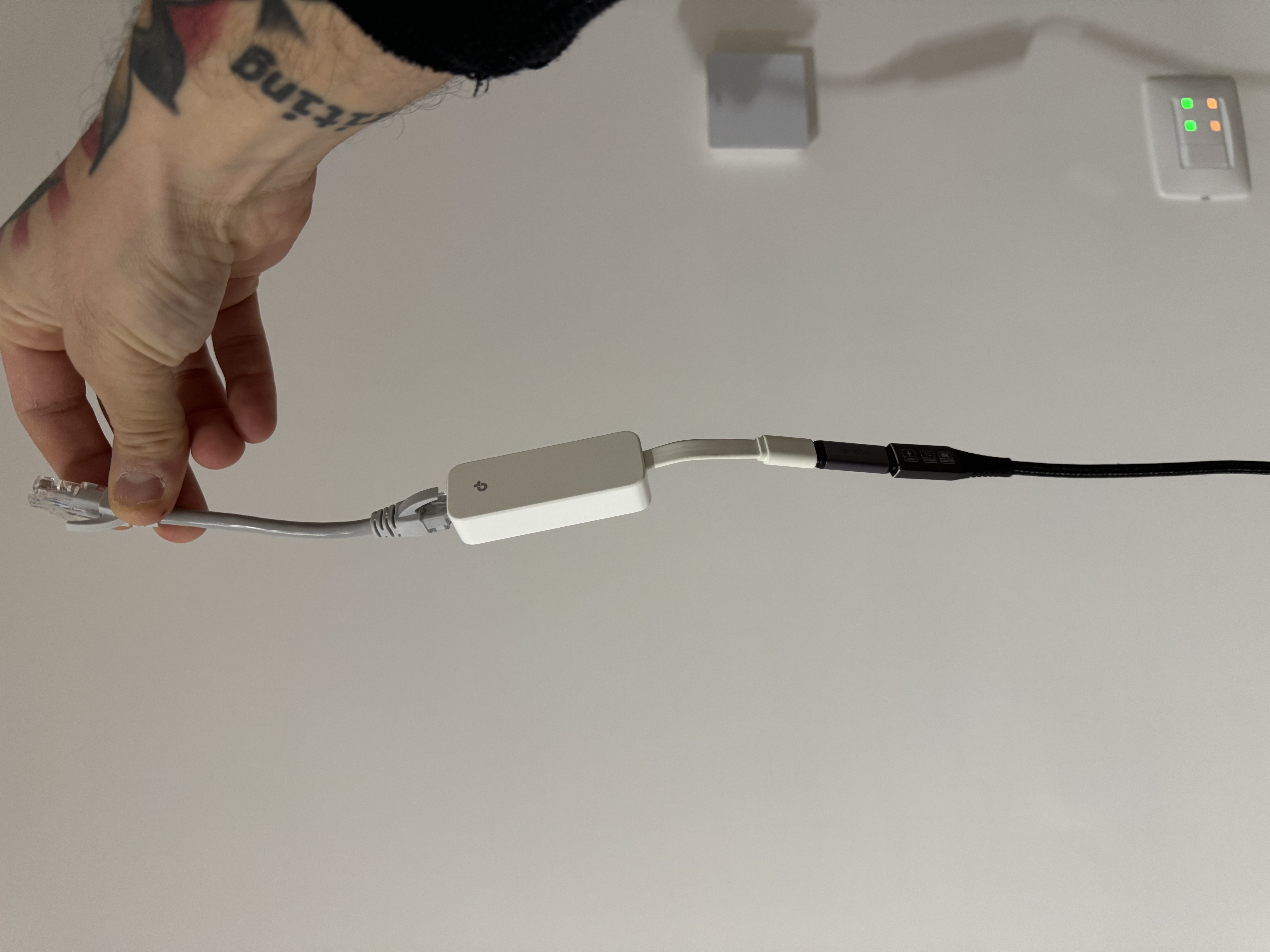 Anker unveils MFi USB-C to Lightning cables slated for March,  Kickstarter-backed alternative promised for April - 9to5Mac