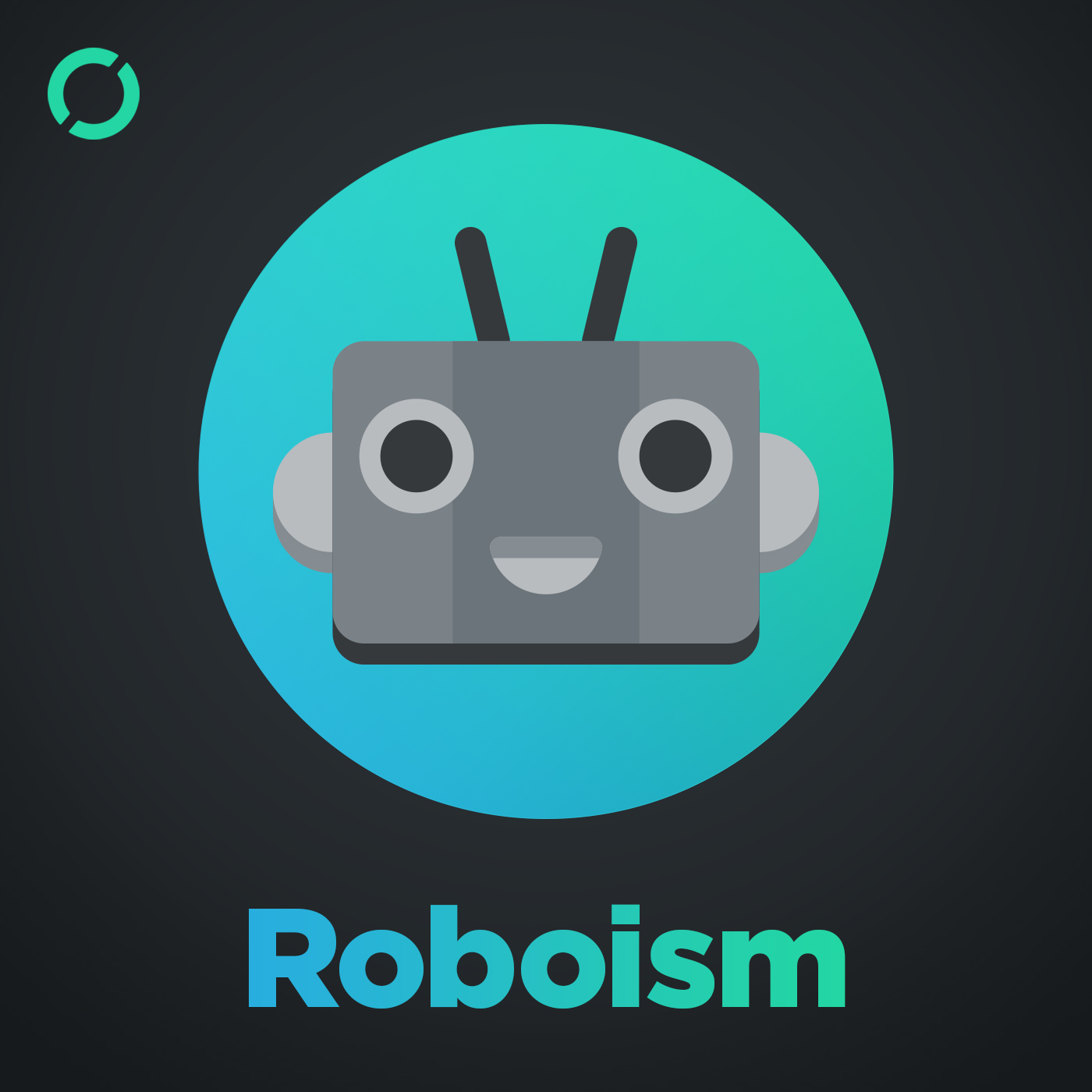 Roboism