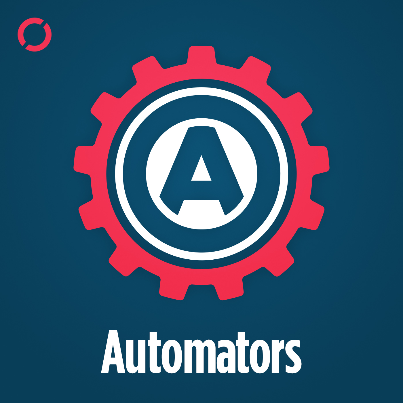 Automators