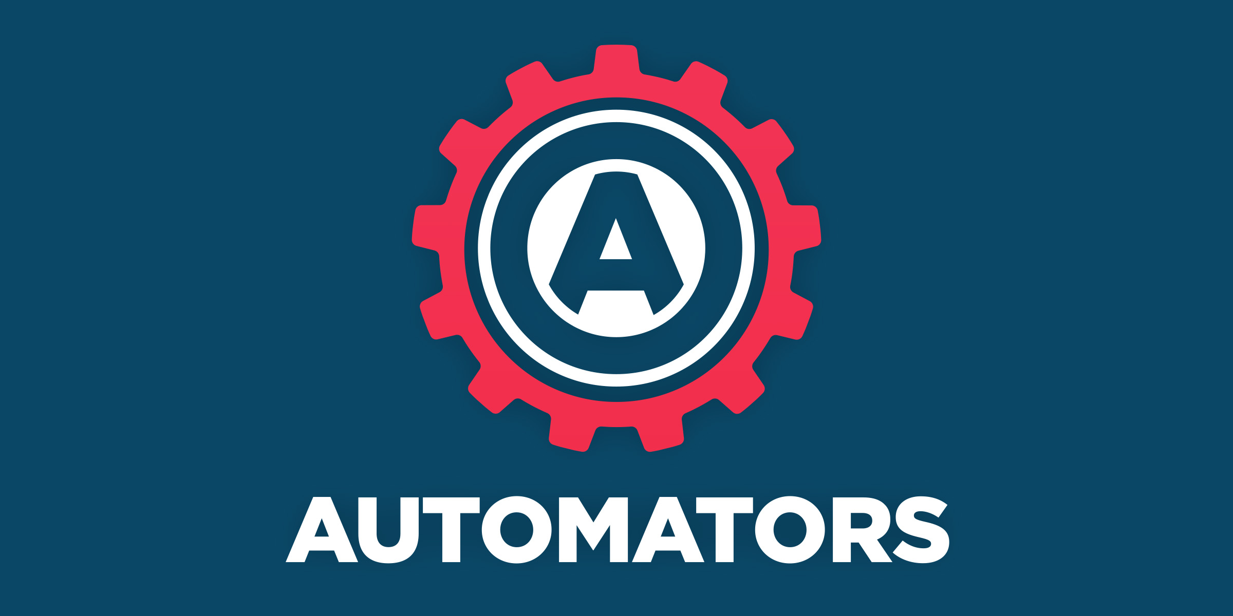 Automators #128: Airtable Automation - Relay FM