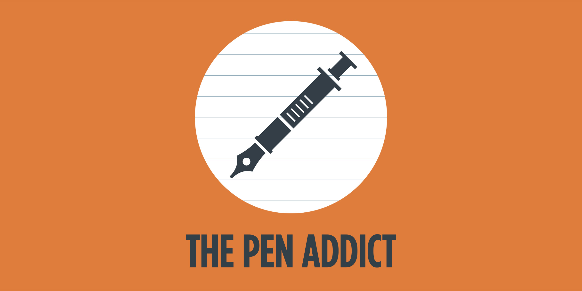 Pocket Pen Roundup — The Pen Addict