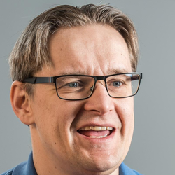 User avatar ilarikuittinen artwork