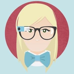 User avatar virginiapoltrack artwork