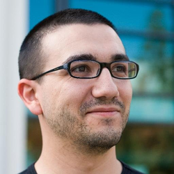 User avatar clement artwork