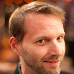 User avatar tommerritt artwork