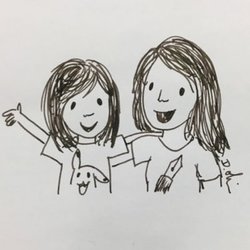 User avatar michelleleung artwork