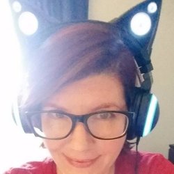 User avatar annamegill artwork