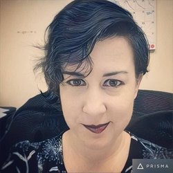 User avatar andreajudy artwork