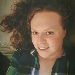 User avatar erincampbell artwork