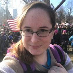 User avatar nicoletompkinshughes artwork 1487956665