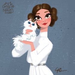 User avatar molliepatterson artwork