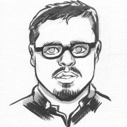 User avatar moisschiulln artwork