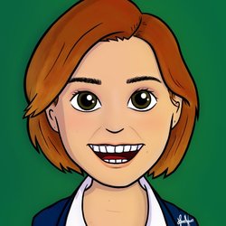 User avatar kathycampbell artwork 1487956191