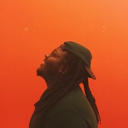 User avatar jamestgreen artwork