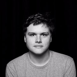 User avatar williamturton artwork 1487956680