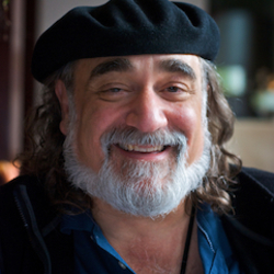 User avatar salsoghoian artwork 1490564085