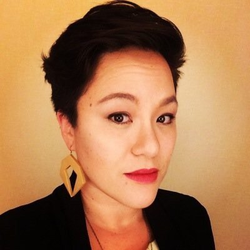 User avatar jacquicheng artwork