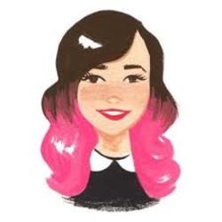 User avatar annshen artwork