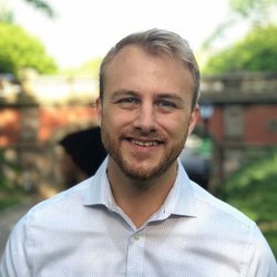 User avatar chrisbailey artwork