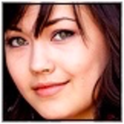 User avatar jessiechar artwork