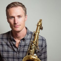 User avatar bobreynolds artwork