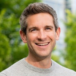 User avatar johnzeratsky artwork