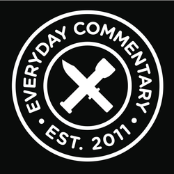 User avatar asculimbrene artwork
