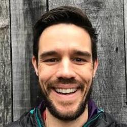 User avatar mattragland artwork