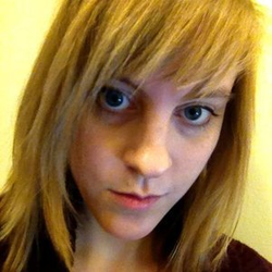 User avatar maddymyers artwork