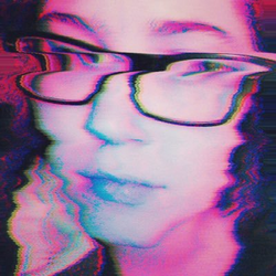 User avatar runahaukland artwork