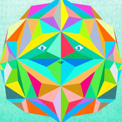 User avatar brett gaylor artwork