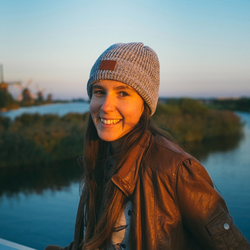 User avatar femke van schoonhoven artwork