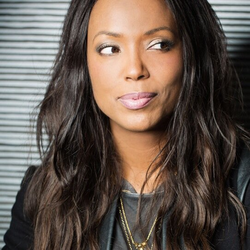 User avatar aishatyler artwork
