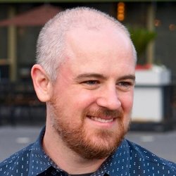 User avatar marcoarment artwork
