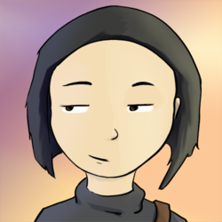 User avatar tiffanyarment artwork